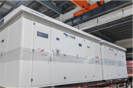 全力以赴，目标必达